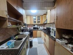 Blk 216 Lorong 8 Toa Payoh (Toa Payoh), HDB 5 Rooms #589889581